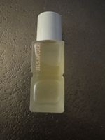 Parfumminiatur jil sander ca. 4 ml
