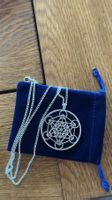 Collier longueur 45 cm