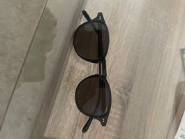 Krass collection Sonnenbrille