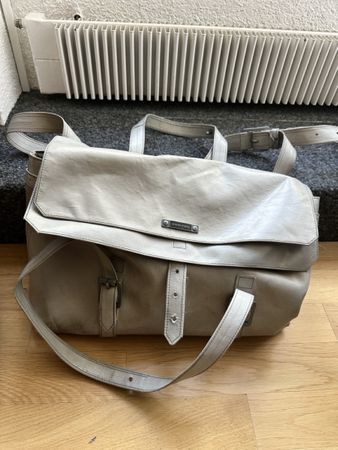 Freitag Tasche