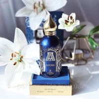 ATTAR Collection AZORA 6 ml sample