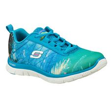 Skechers Trade Wind 3, UK 3 = EUR 36