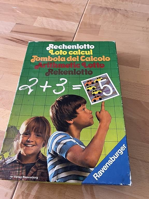 Autocollants: Zu Verschenken  – D'occasion à Safenwil par Tokioman 1