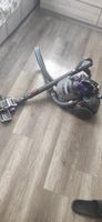 Dyson DC29 Allergy Staubsauger Super Zustand