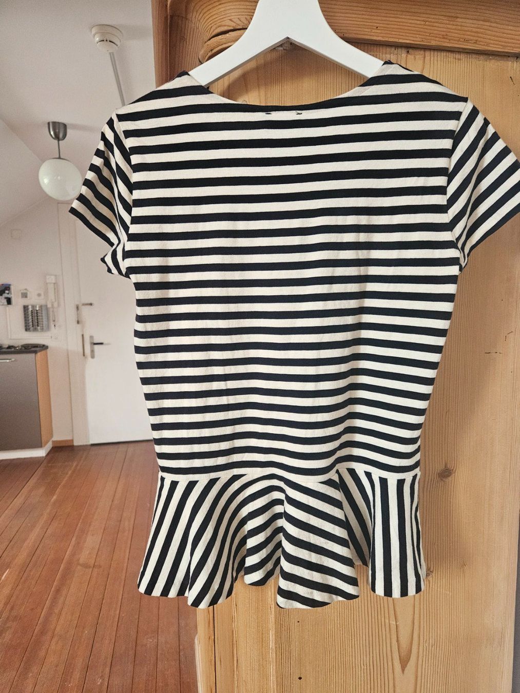 Ralph Lauren T-shirt: Ralph Lauren Shirt gestreift S – Nuovo (secondo la descrizione) da Bern venduto da Alea6892 3