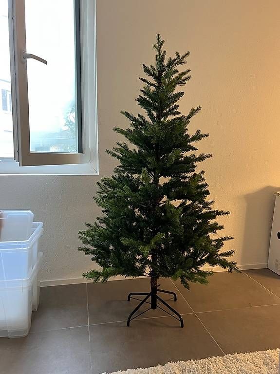 Tutte le decorazioni: Kunstbaum – Nuovo (secondo la descrizione) da Zürich venduto da juliettamarie