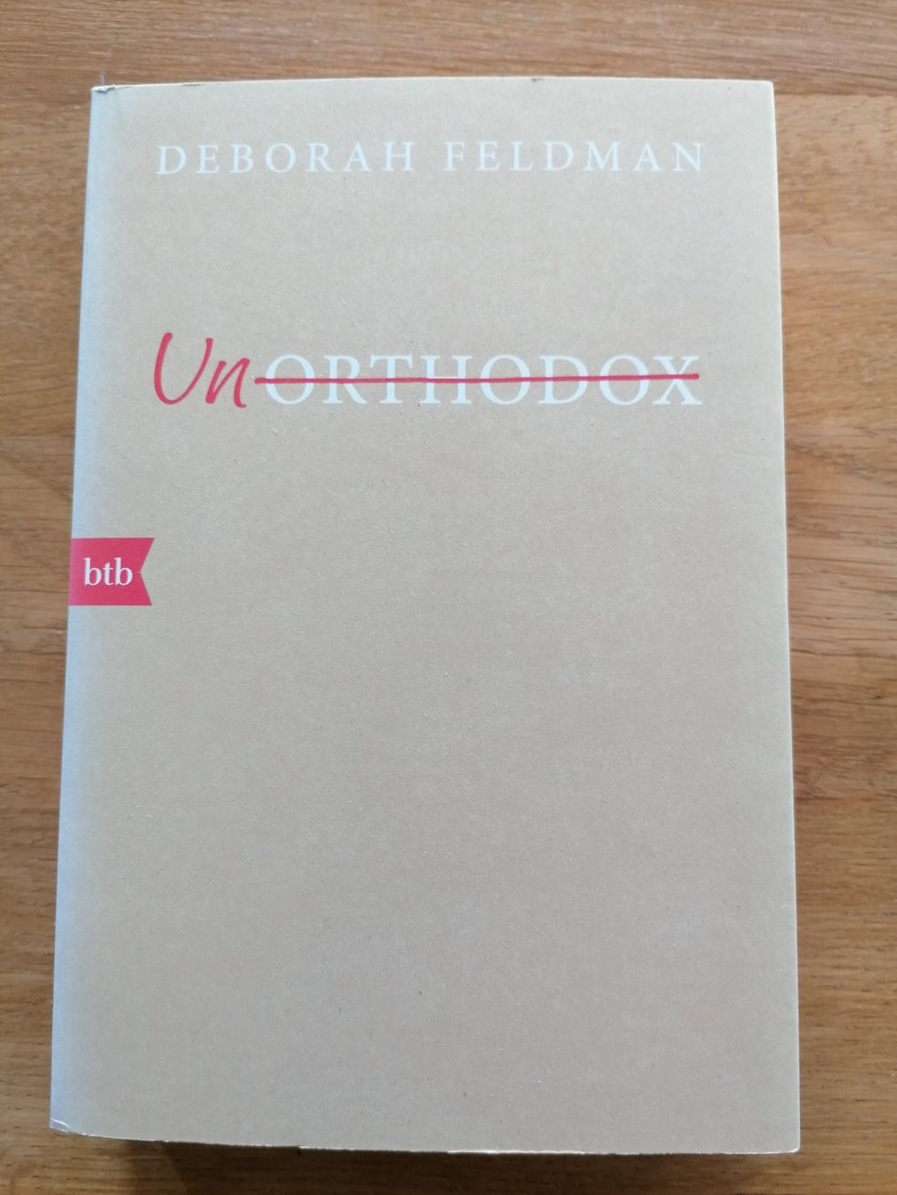 Libri: Bücher – Usato da Geroldswil venduto da carcan1707 4