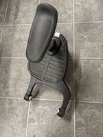 Bugaboo Trittbrett