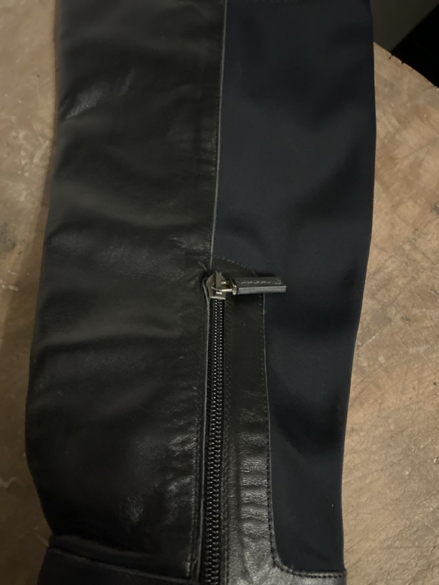 Baldinini Scarpe da donna: Baldinini Damen Stiefel – Nuovo (secondo la descrizione) da Rorschach venduto da lvi_p29s 8