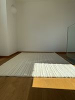 RUG 05 Vincent Duysen Zara Home 160x230 cm