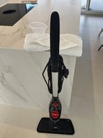 Vileda Steam Plus XXL