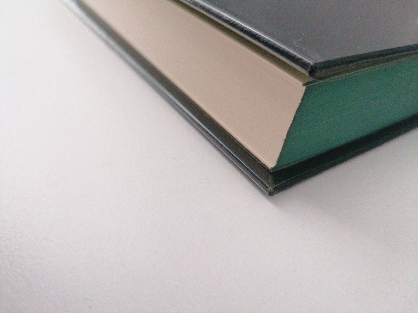 Libri: Pléiade de Musset  – Usato da Ecublens VD venduto da loi_dy6b 1