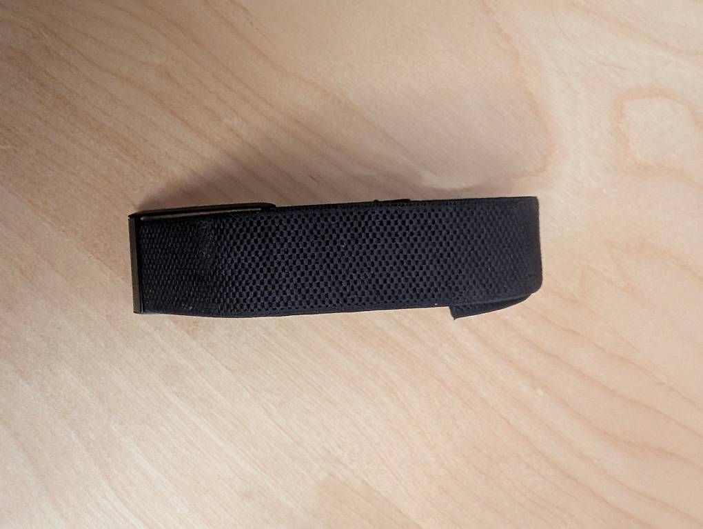 Whoop Armbänder & -reifen: WHOOP 4.0 – Gebraucht aus Bern von dro_f7f5 2
