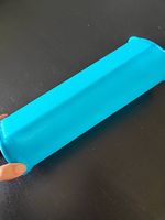 Boîte à spaghetti Tupperware neuve