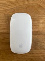 Apple Magic Mouse (Batteriebetrieben) Model A1296