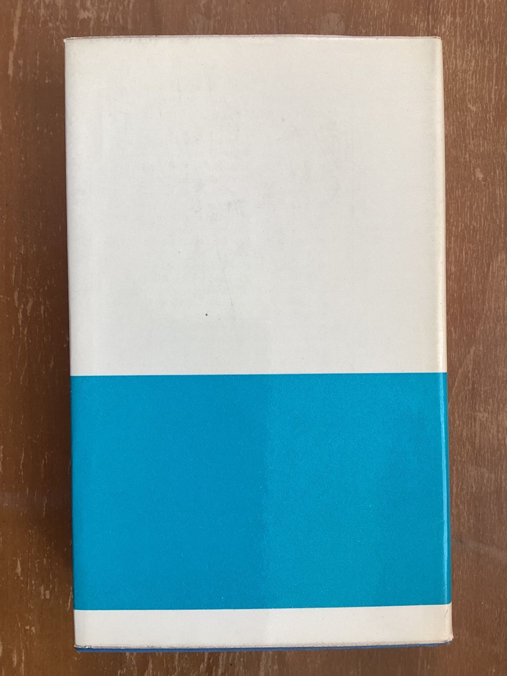 Livres: Manesse; Hans Christian Andersen; Der Improvisator – D'occasion à Zürich par tol_b7c7 1