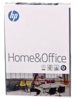 HP Drucker-Papier A4 90g 500 Blatt