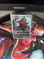 Ab 1 CHF Zoroark EN