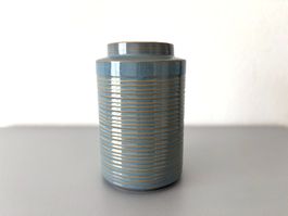 Vase Blumengefäss Dekovase Haushalt Deko