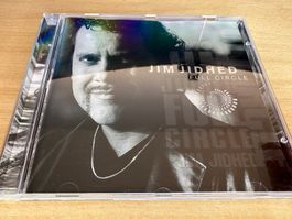 Jim Jidhed – Full Circle