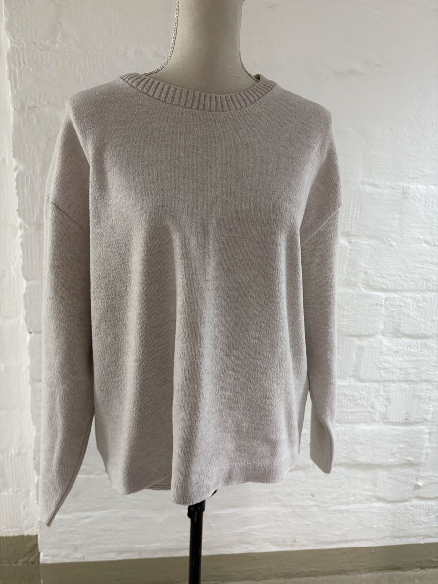 Zara Pullover & Sweatshirts: Damen Pulli,Gr.L;Zara – Gebraucht aus Winterthur von Nena222