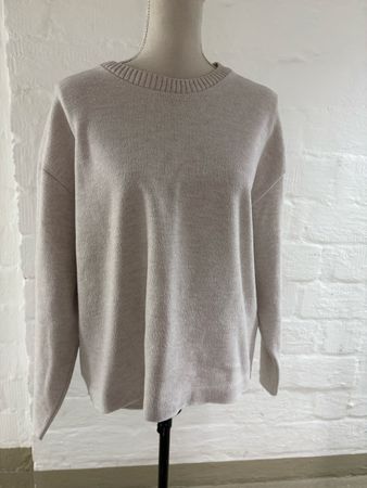 Damen Pulli,Gr.L;Zara