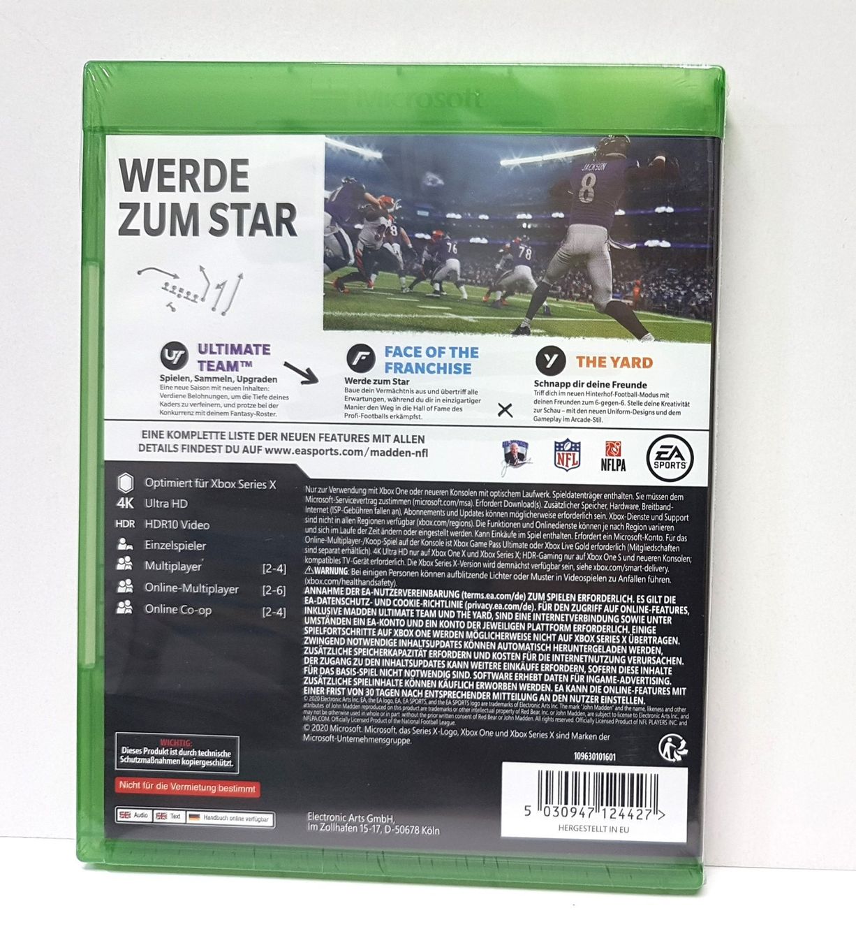 madden-nfl-21-ea-sports-xb-one-neu-neu-und-originalverpackt-in