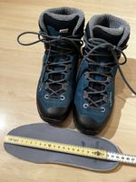 Lowa Berg / Wanderschuhe Gr. 37.5