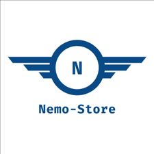 Profile image of Nemo-Store