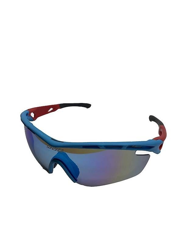 Occhiali & Lenti: KV+ Sunglasses sprint – Usato da Cadro venduto da popovich
