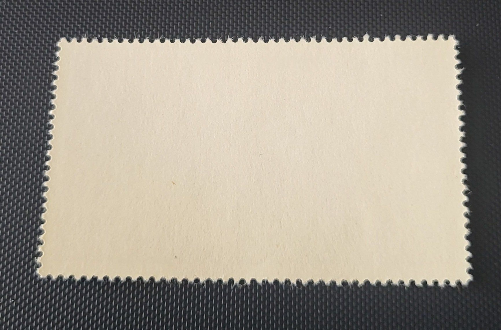 Tutti i francobolli: DDR 1975 briefmarke – Usato da St Gallen venduto da Stampsalshobby 1