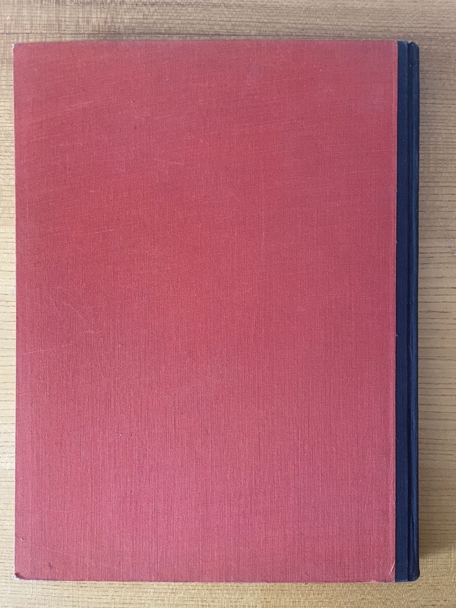Livres: DAS RATHAUS ZU BERN 1942 – D'occasion à Fribourg par Mymikrakra01 1