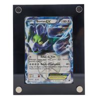 Boréas EX (PLF 98) - Pokémon TCG - BW - 🇫🇷