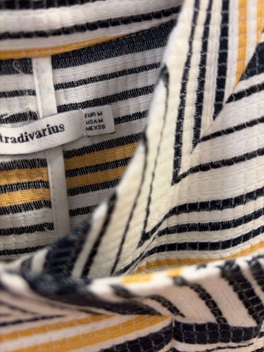 Giacche: Stradivarius  gr.M – Usato da Andhausen venduto da bgy_y6xl 2