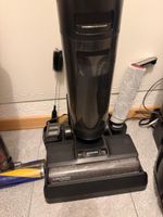 Dreame H12 Nass- und Trockensauger