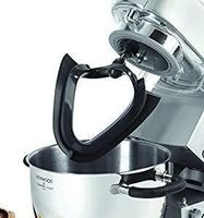 Kenwood Batteur souple Major/Cooking