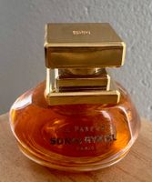 Le Parfum SONIA RYKIEL 7.5 ml EDP Parfum Miniatur