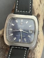 Montre automatique Certina homme Town and Country état usagé