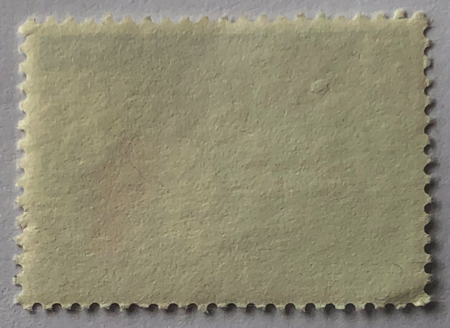 Tutti i francobolli: CH Briefmarken Gestempel Basel – Usato da Aarau venduto da Billa007 1