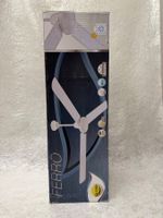 Deckenventilator 142 cm