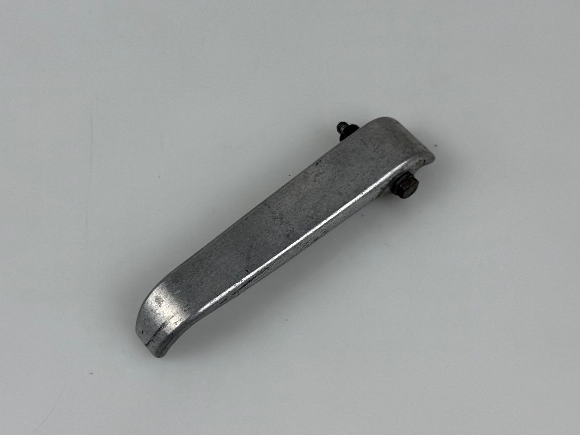Pony Ciclomotori: Pony 503 Hebel Original Occ – Usato da Hallau venduto da mofaplus