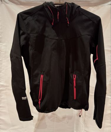 Icepeak veste softshell  42