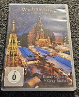 Weihnachten in Deutschland (20512)