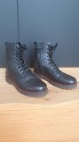 Winterstiefel | Grösse 34 | elegant & wie neu