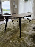 Esstisch 240x90