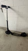 Micro Scooter (Tretroller)
