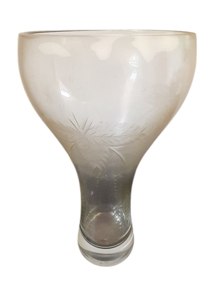 Vasi & Recipienti: Vase antik – Usato da Mörschwil venduto da antiksalon 1