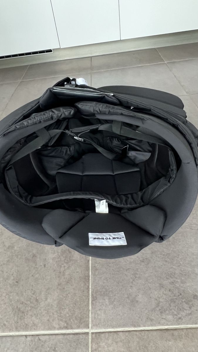 Bauer Protezioni & Imbottiture: Bauer PRO Custom Goalie Hosen NEU – Nuovo e nell'imballaggio originale da Arth venduto da duco37 1