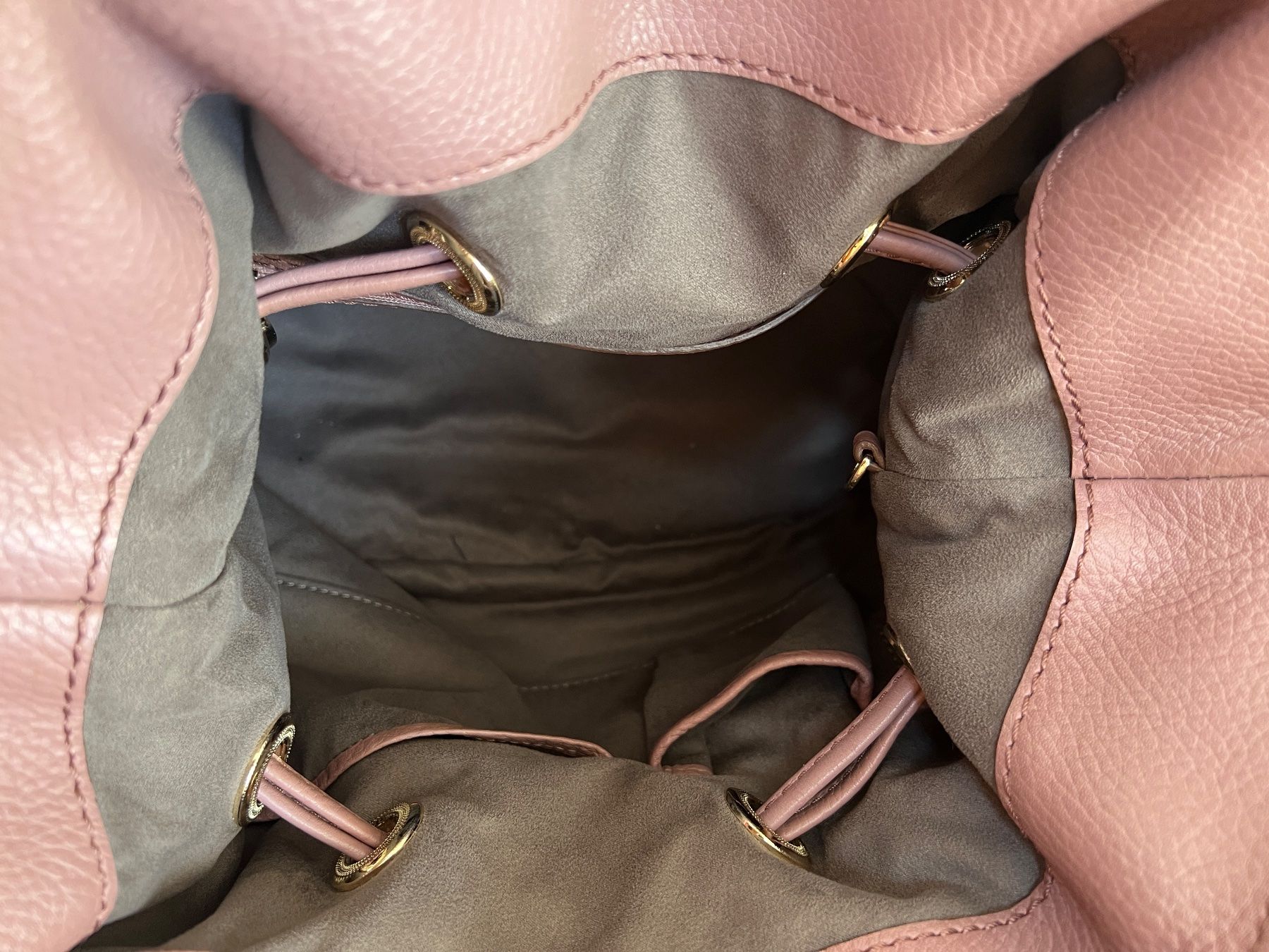 Lancel Borse da donna: Lancel sac – Usato da Nyon venduto da Fificici 2