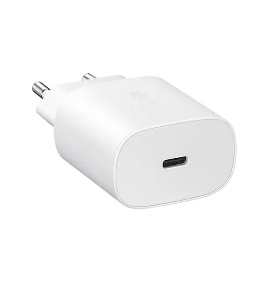 Apple Ladegeräte: Ladekabel + Adapter – Neu und originalverpackt aus Hinwil von RTTM_AT 4